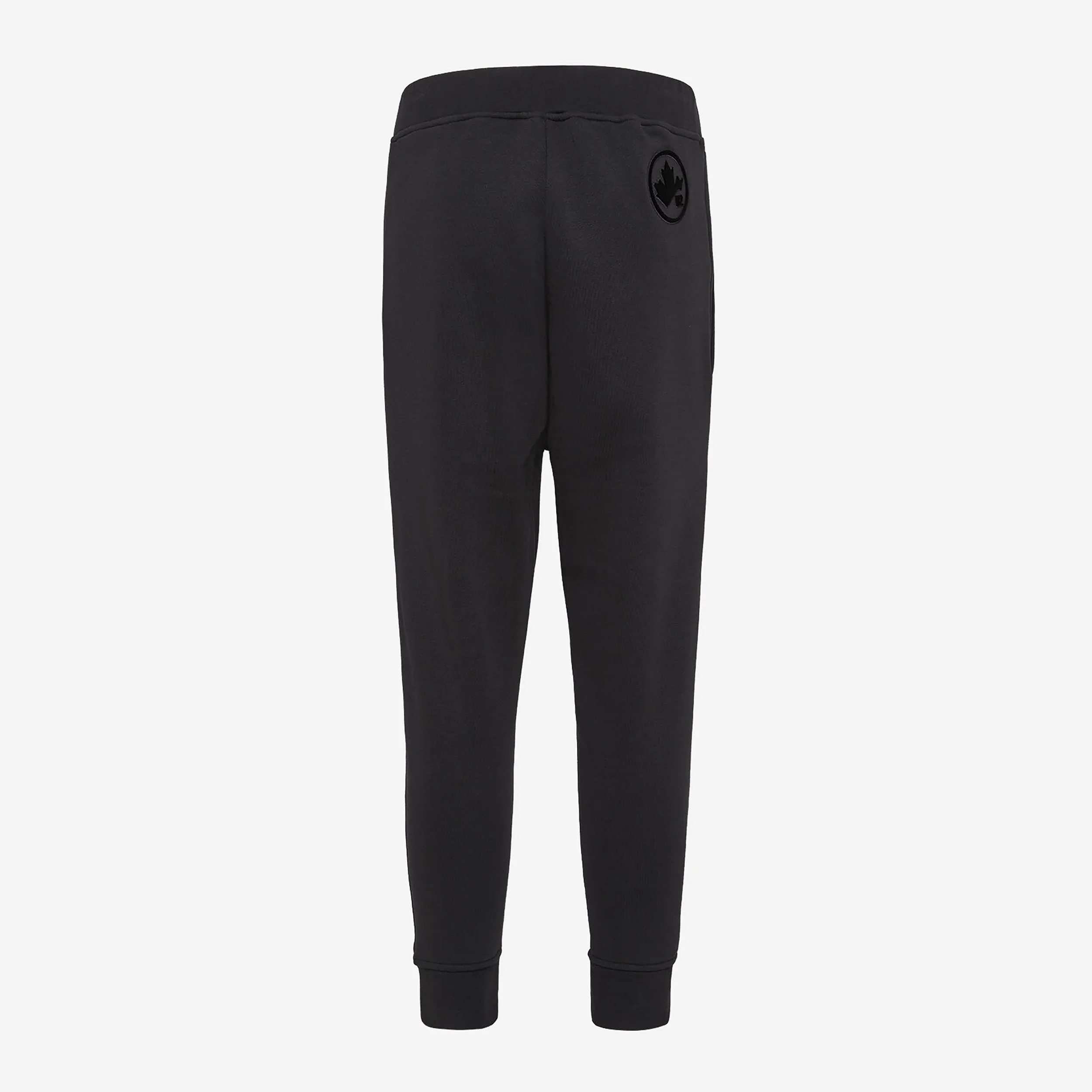 DSquared2 Ibra Fit Track Pants