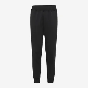 DSquared2 Ibra Fit Track Pants