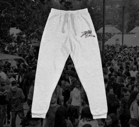 JACKSON JOGGING PANTS