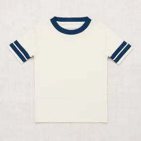 Kid's Rec Tee