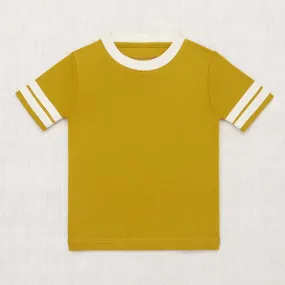 Kid's Rec Tee