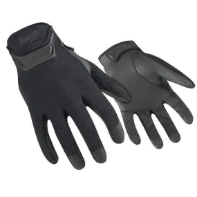 Ringers R-532 FR General Duty Gloves