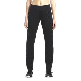 saucony Vitarun Women's Pants