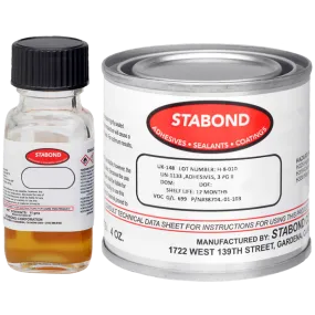 Stabond Adhesive